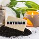 Naturax